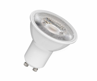 Ľadvance LED žiarovka GU10 VALUE PAR16 50 60 4,5W/827 230...