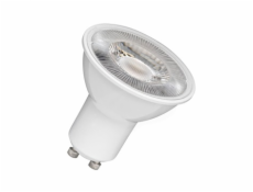Ľadvance LED žiarovka GU10 VALUE PAR16 50 60 4,5W/827 230V 4058075598942