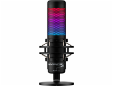 HyperX QuadCast S Standalone Microphone