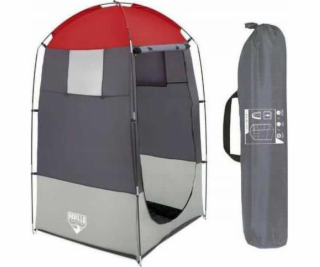 BESTWAY 68002 prezliekacia kabínka 110 x 190 cm