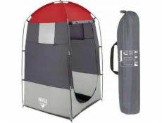 BESTWAY 68002 prezliekacia kabínka 110 x 190 cm