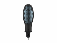 Revamp TO-2009 Progloss Diverse Smooth Brush