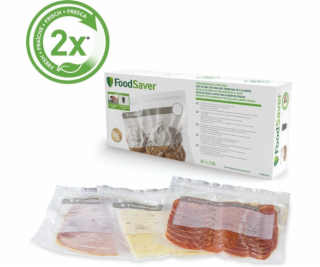 FoodSaver FVB016X