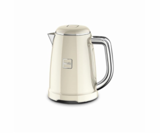 Novis Iconic Line KTC1 creme
