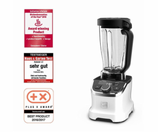 NOVIS ProBlender 880L - bílá