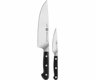 ZWILLING 38430-004-0 kitchen knife Domestic knife