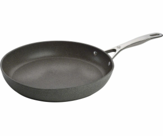 Ballarini SALINA Bratpfanne 32 cm Panvica 