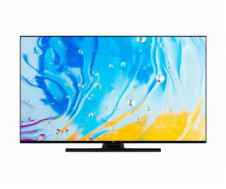 Elit Q-5522UHDTS2 QLED
