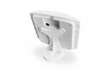 TP-LINK držák/stojan pro EAP zařízení EAP225/EAP245/EAP265 bílý