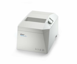 Tiskárna Star Micronics TSP143IV UE WT E+U Béžová, USB, L...