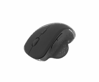 Sbox WM-549 black
