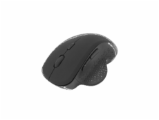 Sbox WM-549 black