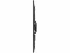 Ekonomický držiak na TV Maclean, max VESA 400x400, 32-55", 45kg, čierny, MC-938