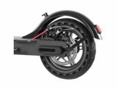 BLATNÍK+SVĚTLO+DRŽÁK SCOOTER ONE SENCOR