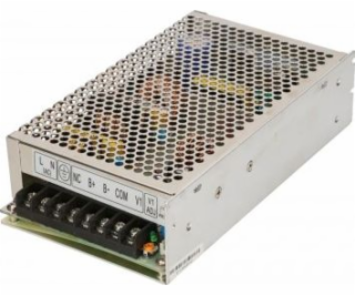Záložní zdroj AD-155B 24V / 27,6V 155