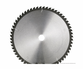 Scheppach pilový kotouč CV 700/30 mm, 56 zubů