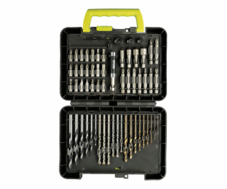 Ryobi RAK 60 DDF