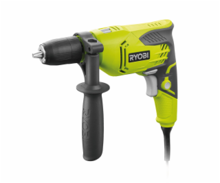 Ryobi RPD500-G