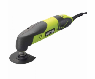 Ryobi RMT200-S