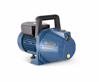 Elpumps JPV 1300