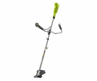 Ryobi OBC1820B