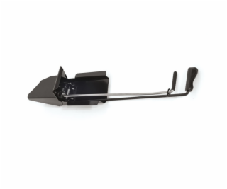 MTD Mulčovací sada pro záběr 92 a 105 cm