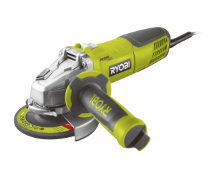 Ryobi RAG1010-125SF