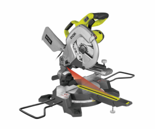 Ryobi EMS254L