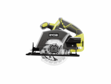 Ryobi R18CSP-0