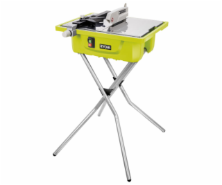 Ryobi WS 721 S