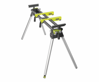 Ryobi RLS 02