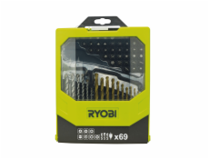 Ryobi RAK 69 MIX