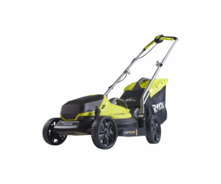 Ryobi OLM1833B