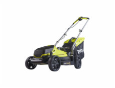 Ryobi OLM1833B