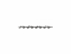 pilový řetěz 14   (3/8-1,3 mm) OREGON pro RECS 1835, RACS 3540i