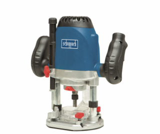 Scheppach RO1200