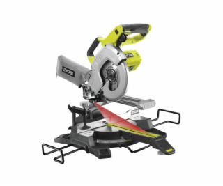 Ryobi R18MS216-0