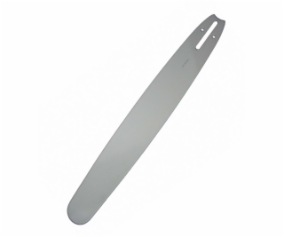 Riwall PRO vodící lišta 14  , 3/8, 1,3mm, OREGON  pro GTC...
