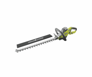 Ryobi RHT8165RL