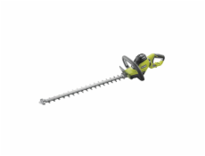 Ryobi RHT5655RS