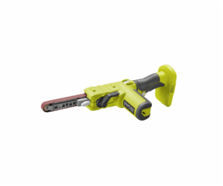Ryobi R18PF-0