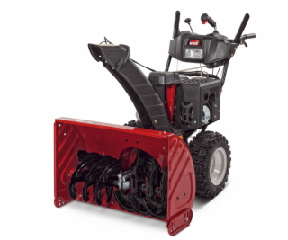 MTD OPTIMA ME 76