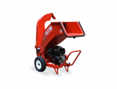 GTM GTS 1300G