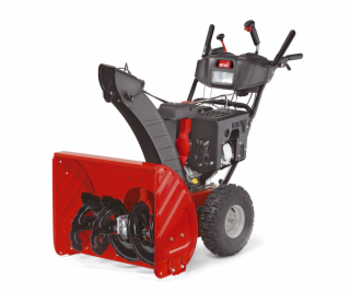 MTD OPTIMA ME 66