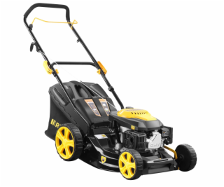 Riwall PRO RPM 4735 P