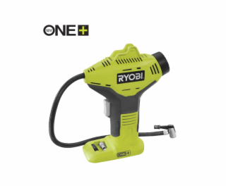 Ryobi R18PI-0