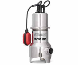 Elpumps NEPTUN INOX