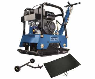 Scheppach HP 2500 S