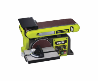Ryobi RBDS4601G