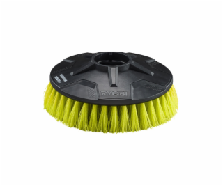 Ryobi RAKSCRUBM